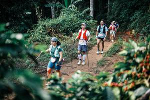 BIB: 
                            <button type="button" onclick="openModal(25848135)" class="btn btn-primary btn-sm float-right btn-popup" data-toggle="modal" data-target=".modal-high-quality">
                        <i class="fas fa-shopping-cart"></i> Add to Cart
                    </button>
                                            <button type="button" onclick="isThisMe(25848135, true)" class="btn btn-success btn-sm float-right btn-popup btn-isme hidden" data-toggle="tooltip" data-placement="bottom" title="นี่คือรูปของคุณใช่ไหม คลิกที่นี่เพื่อเอาเข้าอัลบั้ม">
                        <i class="fas fa-plus"></i> Add to album
                    </button>
                    <button type="button" onclick="isThisMe(25848135, false)" class="btn btn-warning btn-sm float-right btn-popup btn-isnotme hidden">
                        <i class="fas fa-ban"></i> Remove from album
                    </button>